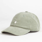 Carhartt Harlem Cap
