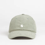 Carhartt Harlem Cap