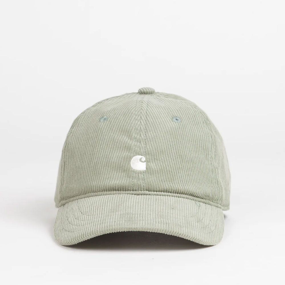 Carhartt Harlem Cap