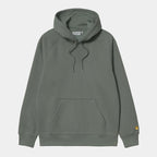 Carhartt WIP Hooded Chase Heavy Sweatshirt – Ocean Sports