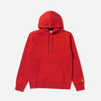 Carhartt WIP Hooded Chase Heavy Sweatshirt