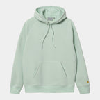 Carhartt WIP Hooded Chase Heavy Sweatshirt