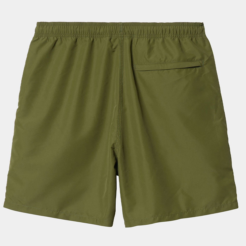 Carhartt WIP Island Swim Trunks