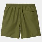 Carhartt WIP Island Swim Trunks