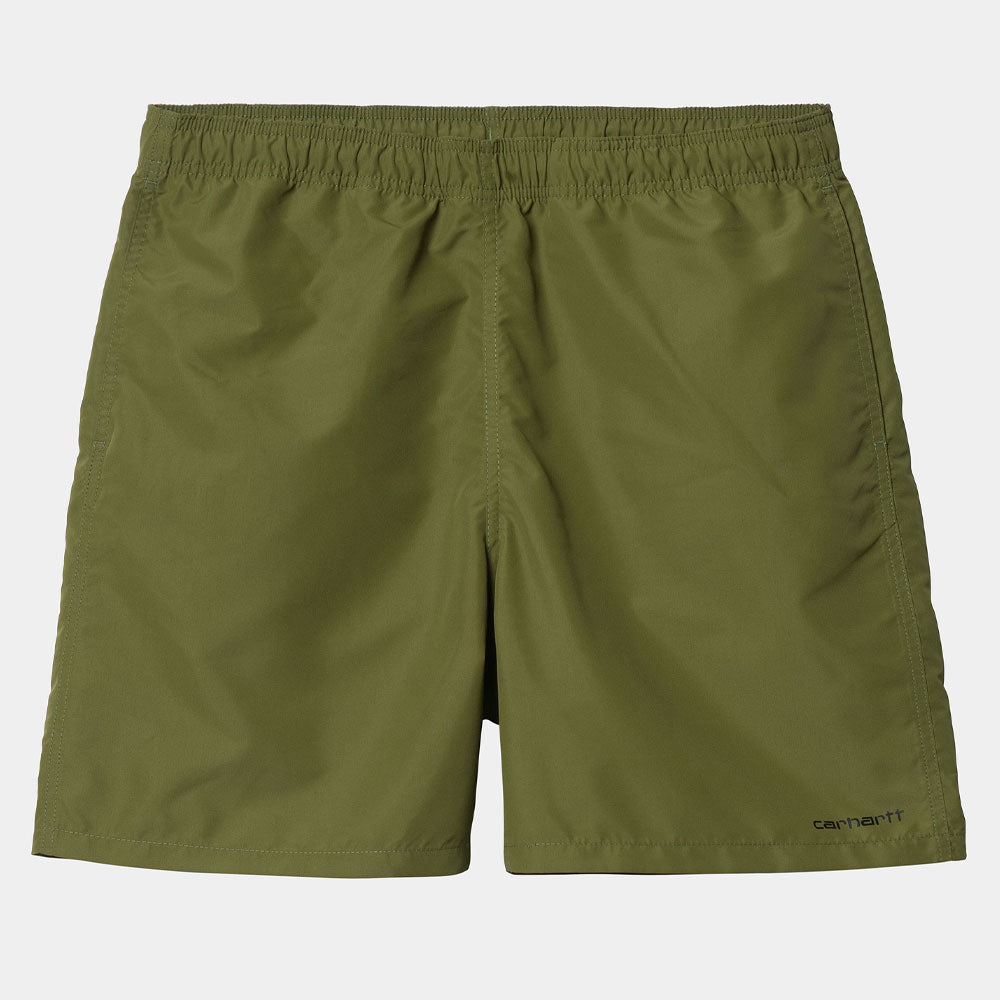 Carhartt WIP Island Swim Trunks
