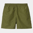 Carhartt WIP Island Swim Trunks
