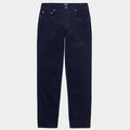 Carhartt WIP Klondike Pant - Rinsed