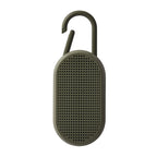 Carhartt WIP Lexon Carhartt Wip Mino T Speaker