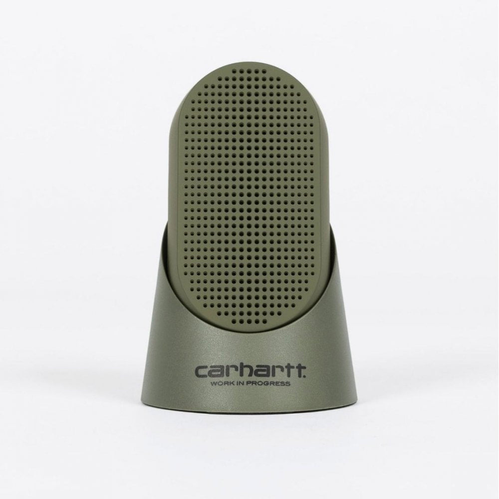 Carhartt WIP Lexon Carhartt Wip Mino T Speaker