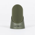 Carhartt WIP Lexon Carhartt Wip Mino T Speaker