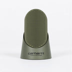 Carhartt WIP Lexon Carhartt Wip Mino T Speaker