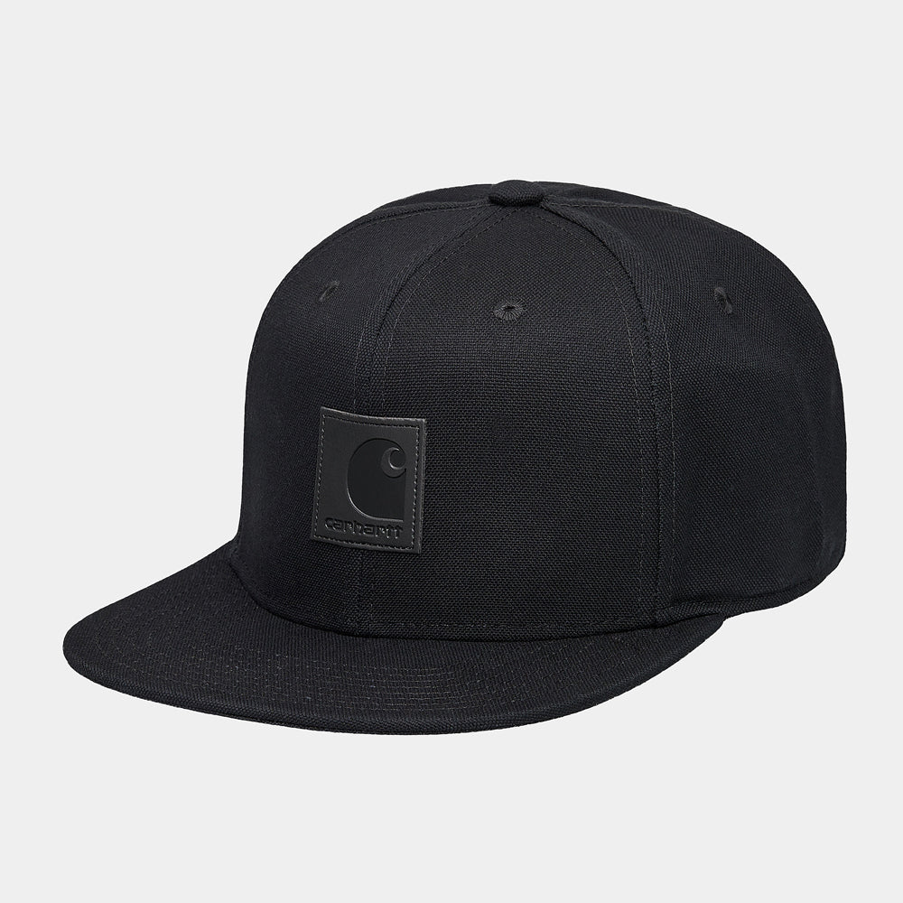 Carhartt Logo Cap boardridersguide