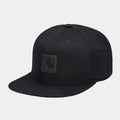 Carhartt Logo Cap