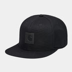 Carhartt Logo Cap