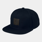 Carhartt Logo Cap