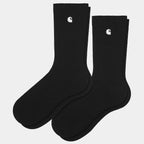 Carhartt WIP Madison Pack Socks
