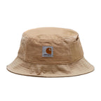 Carhartt WIP Medley Bucket Hat