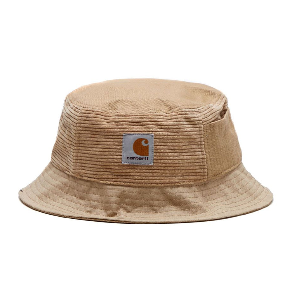 Carhartt WIP Medley Bucket Hat