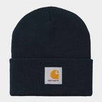 Carhartt Short Watch Hat