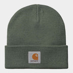 Carhartt Short Watch Hat