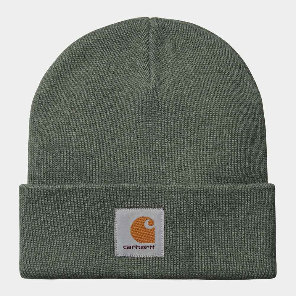 Carhartt Short Watch Hat