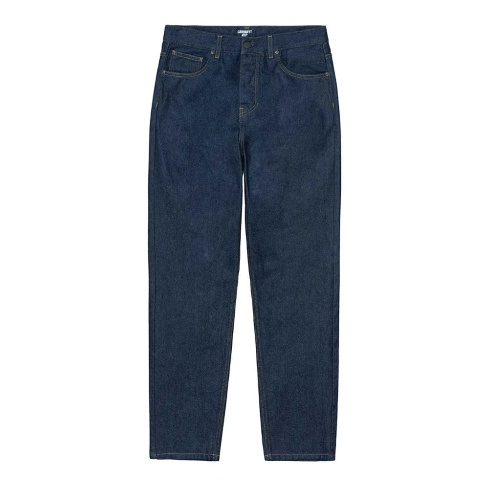 Carhartt WIP Newel Pant