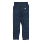 Carhartt WIP Newel Pant
