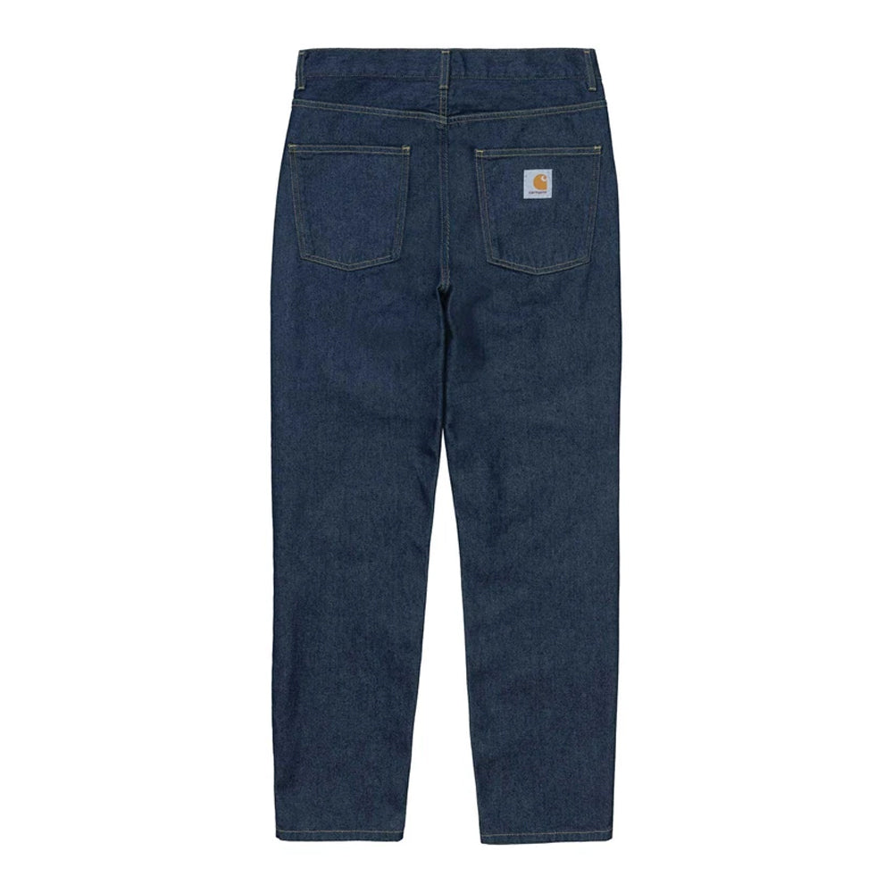 Carhartt WIP Newel Pant