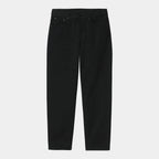 Carhartt WIP Newel Pant