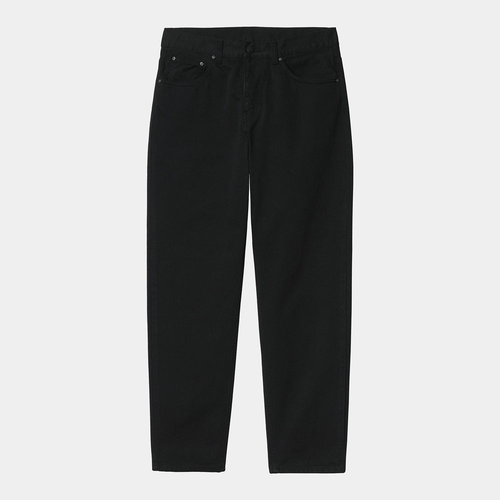 Carhartt WIP Newel Pant