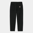Carhartt WIP Newel Pant