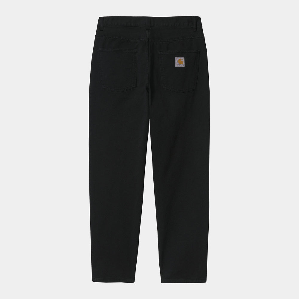 Carhartt WIP Newel Pant