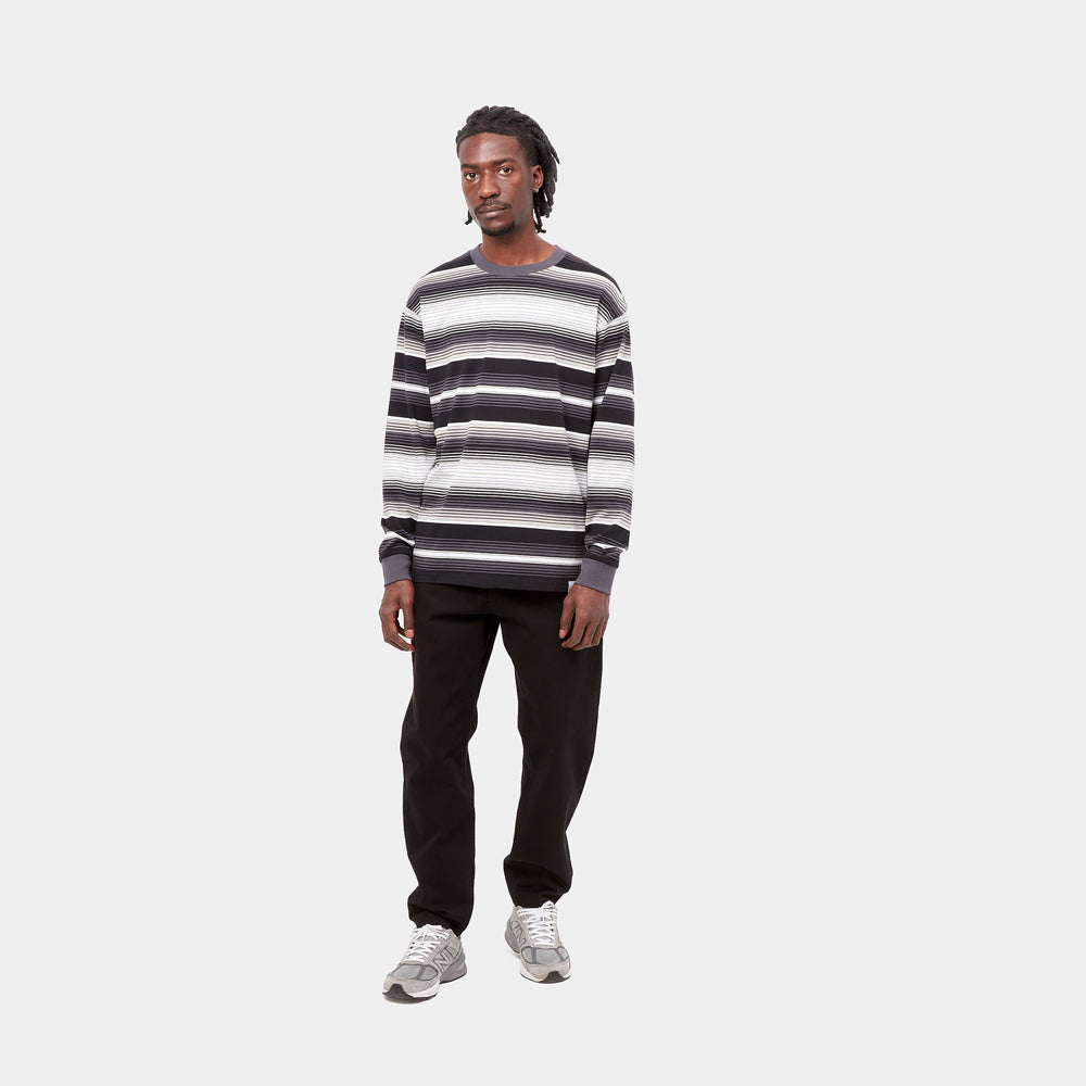 Carhartt WIP Newel Pant