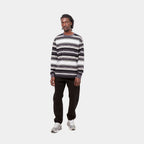Carhartt WIP Newel Pant