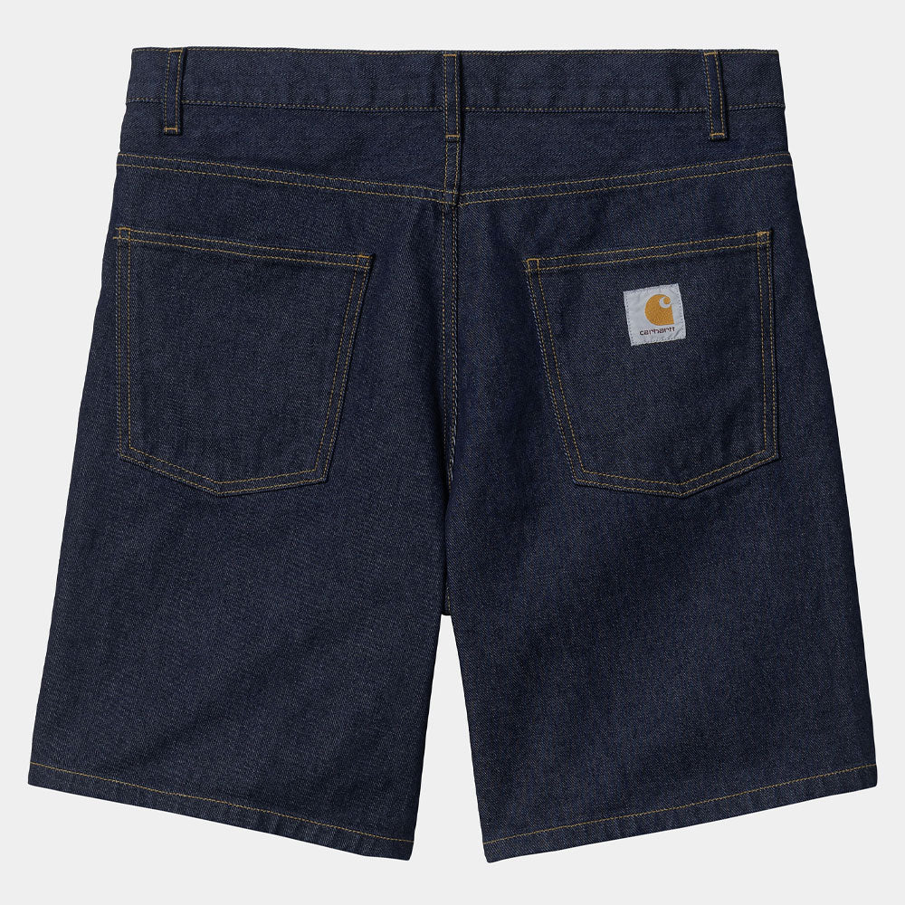 Carhartt Newel Shorts