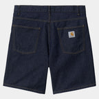 Carhartt Newel Shorts