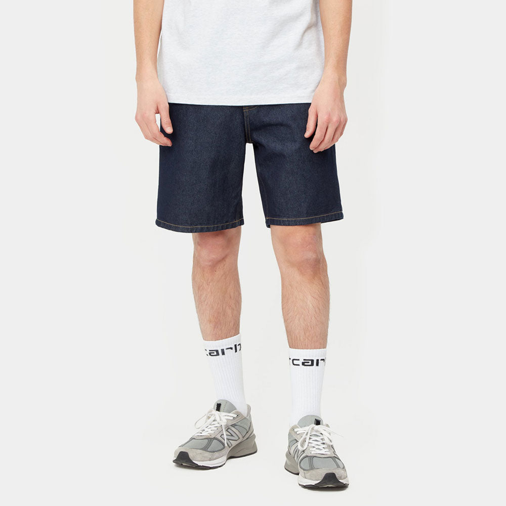 Carhartt Newel Shorts