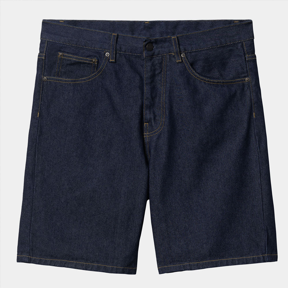 Carhartt Newel Shorts