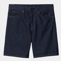 Carhartt Newel Shorts