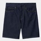Carhartt Newel Shorts