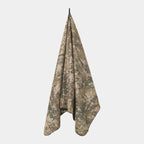 Carhartt Packable Microfibre Towel