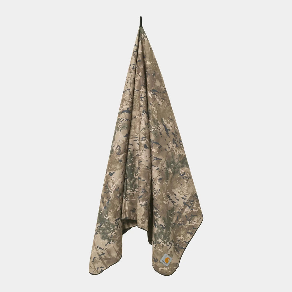 Carhartt Packable Microfibre Towel