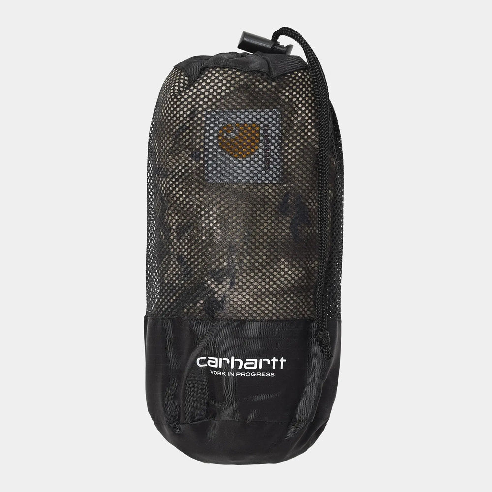 Carhartt Packable Microfibre Towel
