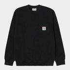 Carhartt Pocket Sweatshirt