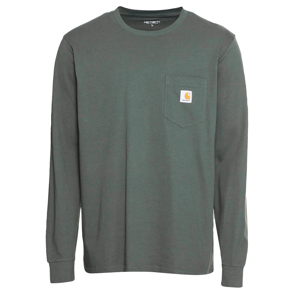 Carhartt Pocket Sweatshirt