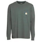 Carhartt Pocket Sweatshirt