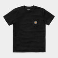 Carhartt Pocket T Shirt