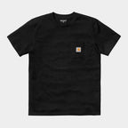 Carhartt Pocket T Shirt