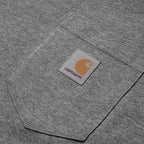 Carhartt Pocket T Shirt