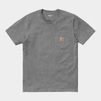 Carhartt Pocket T Shirt